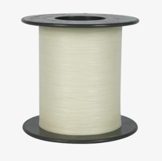 الجمع بين الذكاء والراحة: تطبيق الخيوط الوظيفية في الملابس والأقمشة الصناعية