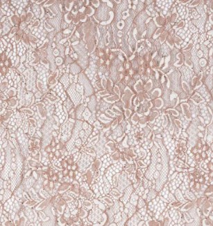 ما هي المزايا الفريدة لنسيج الطباعة البوليستر؟ ما هي التطبيقات المناسبة لها؟