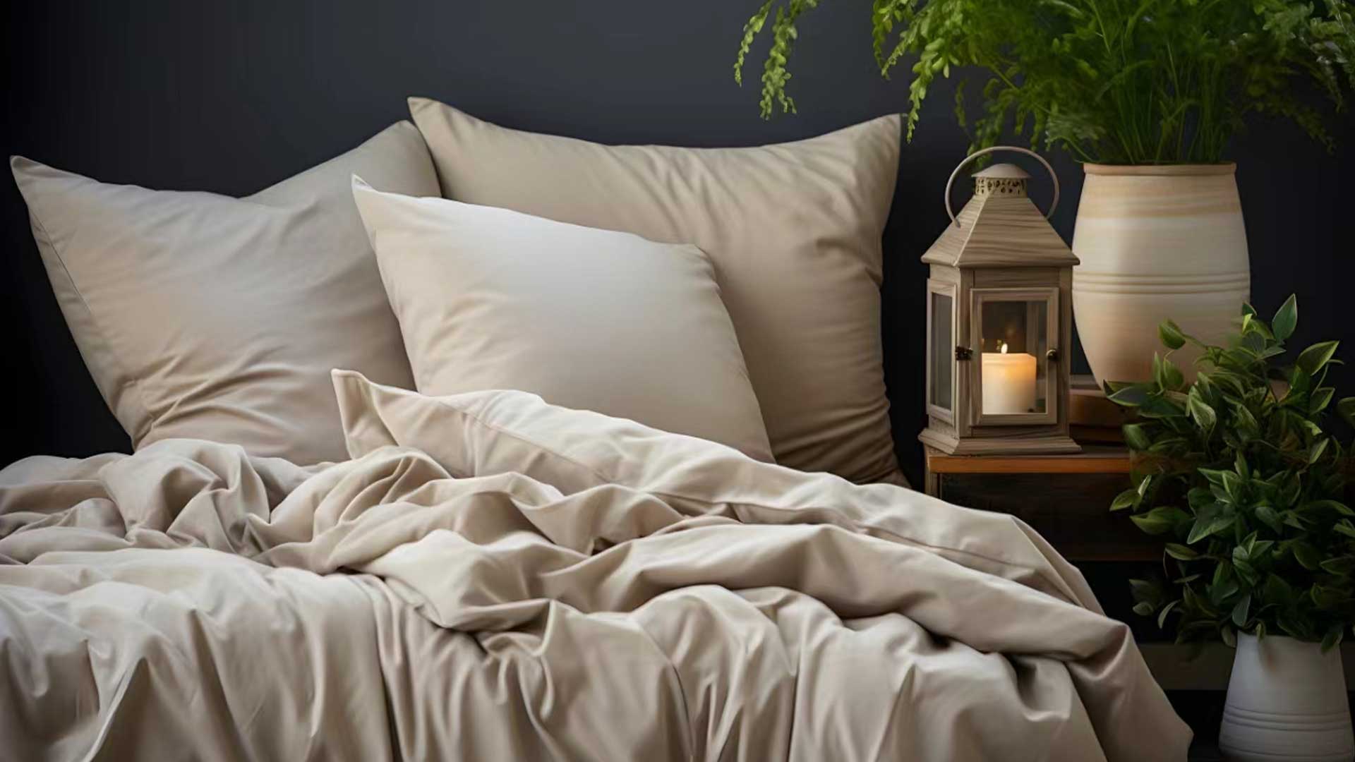 شركة Jindun Textile Co. ، Ltd.