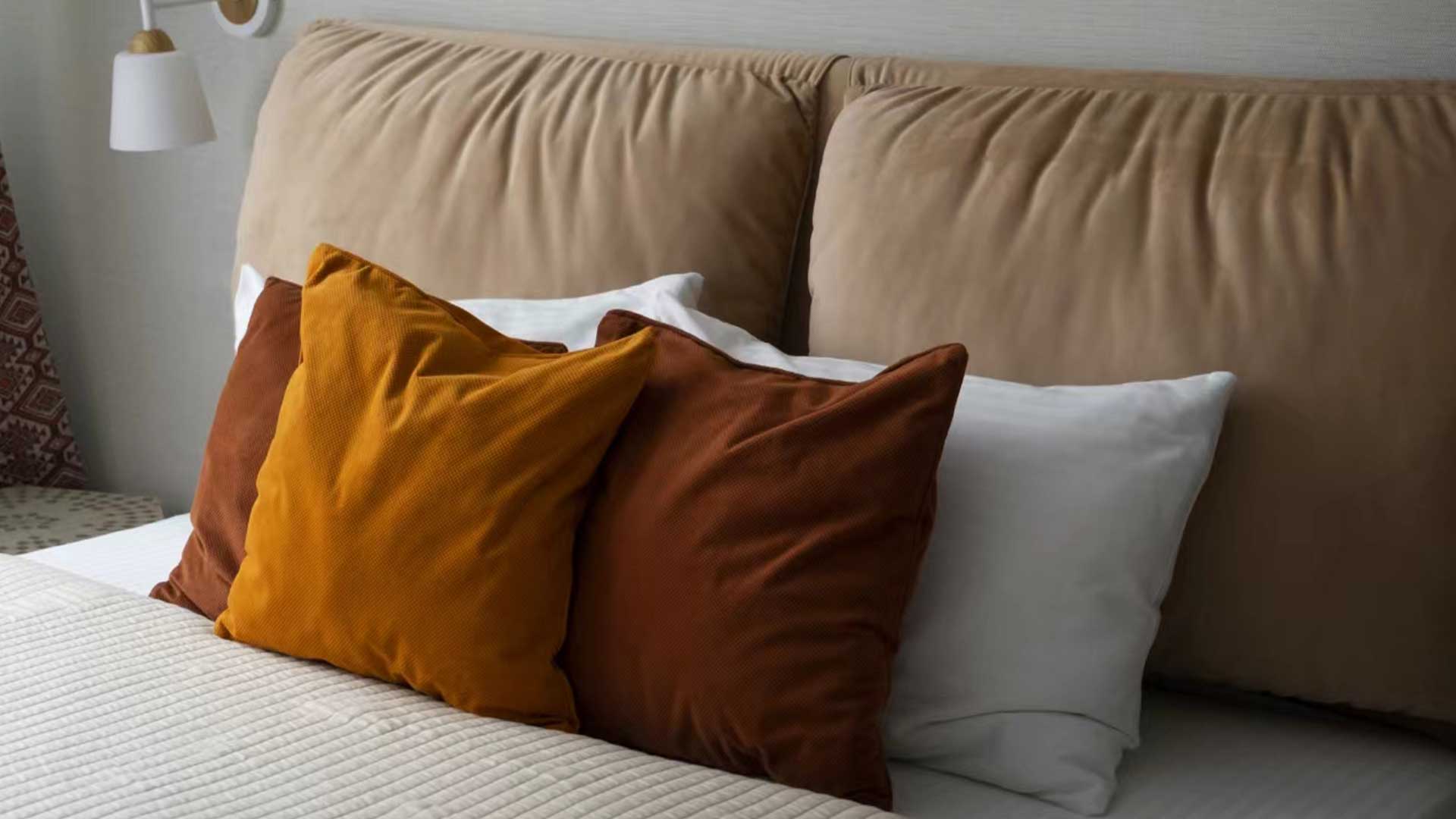 شركة Jindun Textile Co. ، Ltd.
