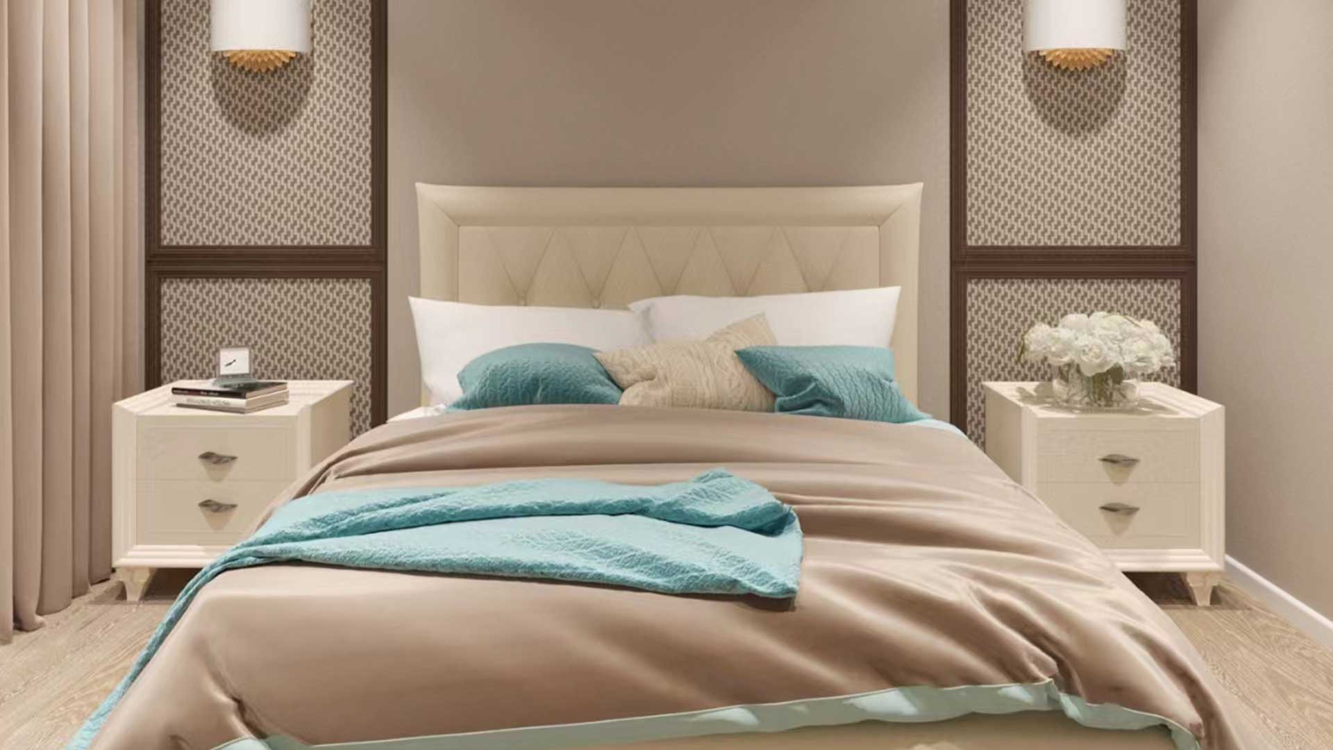 شركة Jindun Textile Co. ، Ltd.