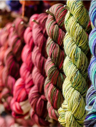 شركة Jindun Textile Co. ، Ltd.