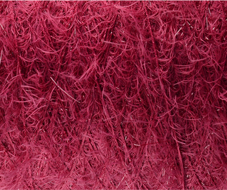 شركة Jindun Textile Co. ، Ltd.