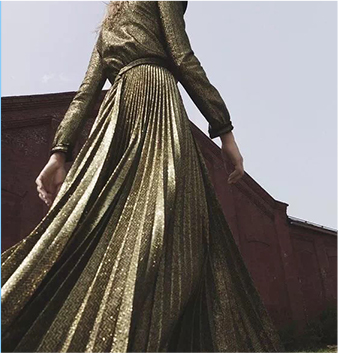 شركة Jindun Textile Co. ، Ltd.