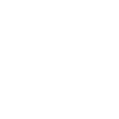 شركة Jindun Textile Co. ، Ltd.